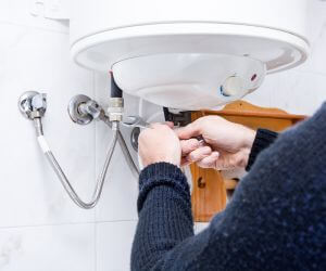 About Plumbers Pros Tilghman, MD